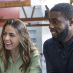 Leadership Fellows