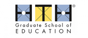 HTH Graduate School of Education