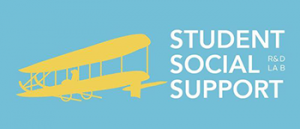 Harvard’s Student Social Support R&D Lab