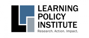 Learning-Policy-Institute