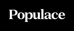 Populace