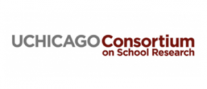 University of Chicago Consortium on School Research