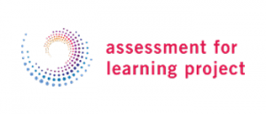 Assessment for Learning Project