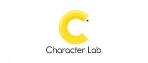 Character Lab