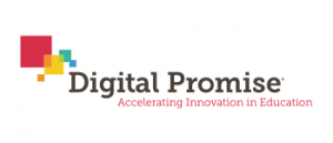 Digital Promise