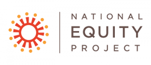 National Equity Project