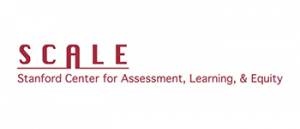 SCALE Stanford Center for Assessment, Learning & Equity