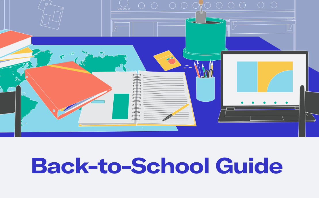 Prepared Parents launches Back-to-School Guide for learning at home, building habits, and finding purpose