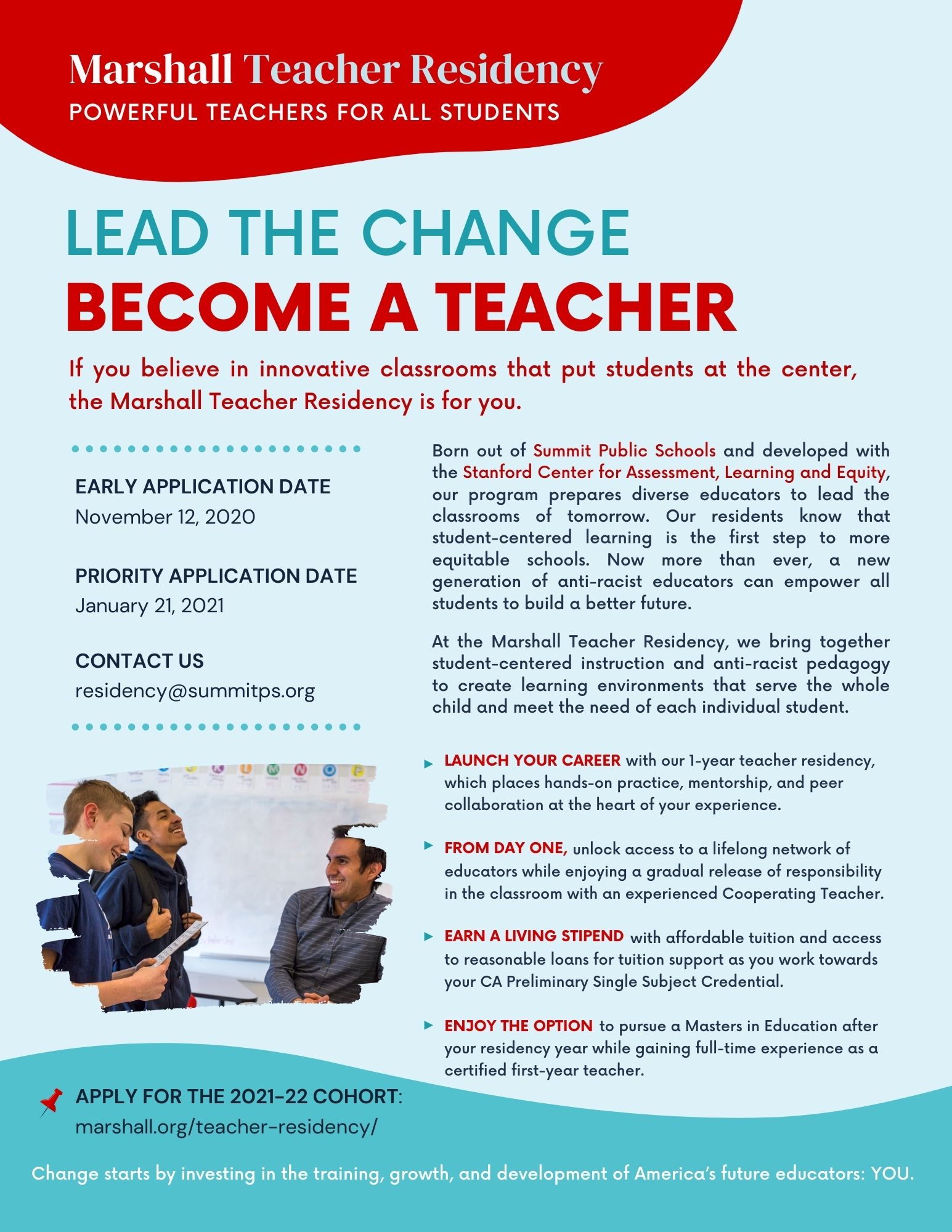 Apply At Marshalls - 5uk8lab