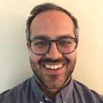 Mark Rizkallah