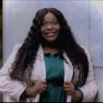 Nykeisha Bryer